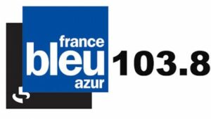 Lire la suite à propos de l’article Ce matin sur France bleu Azur… et article sur cluster côte d’azur