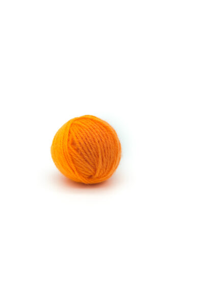 Pelote 10 gr orange