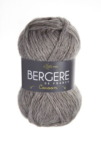 COCOON - BERGERE DE FRANCE