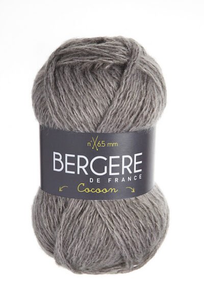 COCOON – BERGERE DE FRANCE